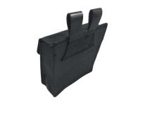 I&B Belt bag 'Chengel chal'